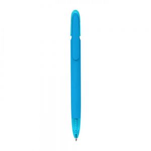 BOLÍGRAFO INKÁ personalizada